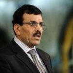Ali Laarayedh : ‘Le Gouvernement accomplira son devoir jusqu’au bout’